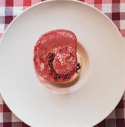 Piccola Osteria del Borgo