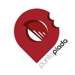 PuntoPiada - Piadineria