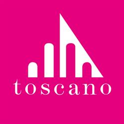 Affiliato Toscano Brescia Centro - Agenzia Immobiliare