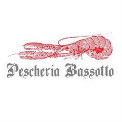Pescheria Bassotto