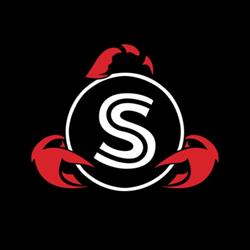 Skorpion Express Leifers