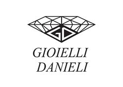 Gioielli Danieli