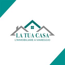 Agenzia Immobiliare La Tua Casa Viareggio