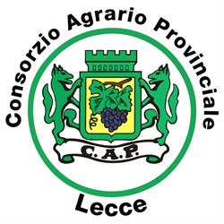 Consorzio Agrario Provinciale Di Lecce Coop. A R.L.