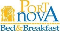 Bed & Breakfast Portanova