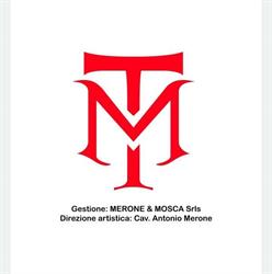 METROPOLITAN Cinema Teatro Caffè Merone