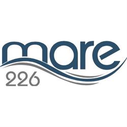 Ristorante Pizzeria Mare 226