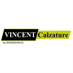 Vincent Calzature