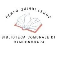 Biblioteca Comunale di Camponogara