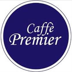 Caffè Premier