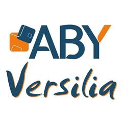 Aby Point Versilia