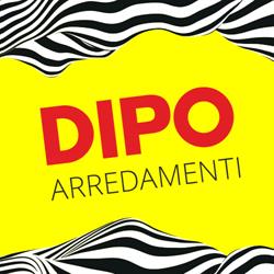 Dipo - Tavagnacco (UD)