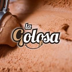 Gelateria La Golosa