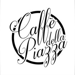 Caffè Della Piazza