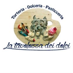 Grossi de La Tavolozza dei dolci - Pasticceria Collegno, Torte moderne, Biscotteria, Caffetteria
