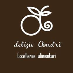 Azienda Agricola Delizie Andrè