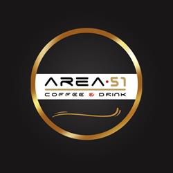 Area 51 Lounge Bar - Motta S. Anastasia
