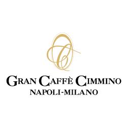Gran Caffè Cimmino San Carlo
