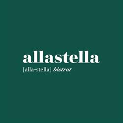 Allastella_bistrot