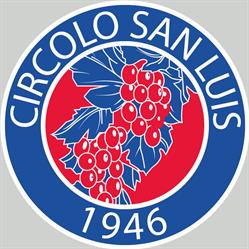Circolo San Luis 1946
