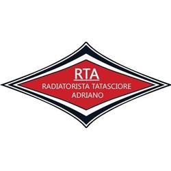 Radiatori e Aria Condizionata Ricariche Auto Francavilla al Mare - Ortona Adriano Tatasciore