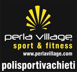 Palestra PerlaVillage