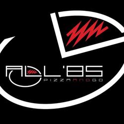 All'85 - Pizza and Go