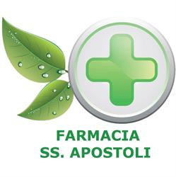 Farmacia SS. Apostoli