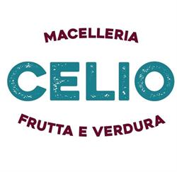 Macelleria Da Celio