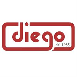 Diego Enoteca e Coloniali