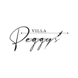 Tenuta Villa Peggy's