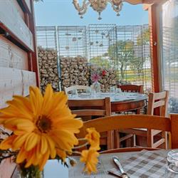 Trattoria Sant'Andrea