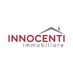 Innocenti Immobiliare