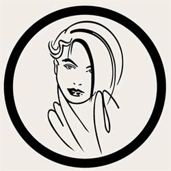 Magia Lui e Lei di Masocco Sabrina