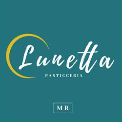 Lunetta