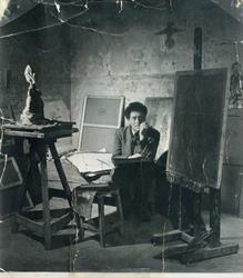 Stefano Giorgi