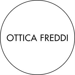 Ottica Freddi (Sant'Ilario d'Enza)
