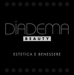 DIADEMA BEAUTY - estetica e benessere