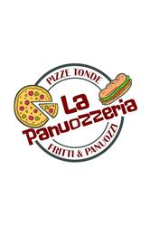 LA PANUOZZERIA - PIZZA, PANUOZZI & FRITTI - Monterotondo