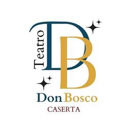 Cinema Teatro Don Bosco - Caserta