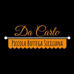 Da Carlo Salumeria Marcianò - Piccola Bottega Siciliana