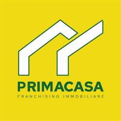 Primacasa Borgo Milano