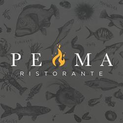 PeMa Ristorante