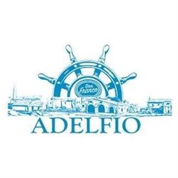 Adelfio Conserve di Marzamemi