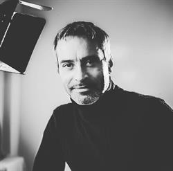 Emozioni di Angelo Totaro