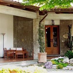 Hotel La Piccola Stazione