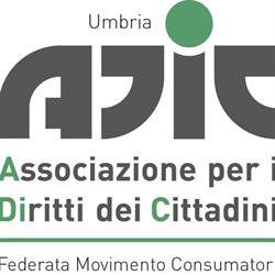ADiC Umbria Associazione per i Diritti dei Cittadini