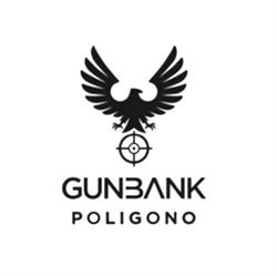 Gunbank Poligono e Armeria