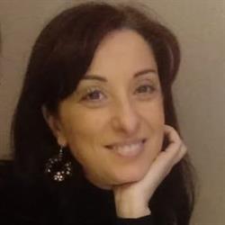 Dott.ssa Laura Foschi - Psicologa Psicoterapeuta