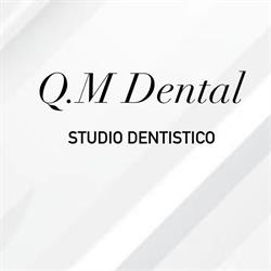 Q.M Dental Srls